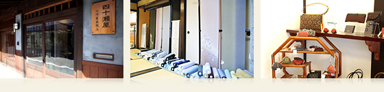 �l�\�����O��